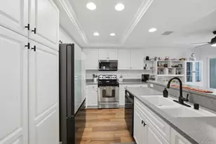 11870 Caminito Ronaldo, San Diego, CA 92128 - Photo 14