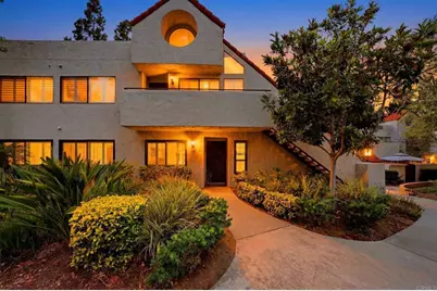 11870 Caminito Ronaldo #137, San Diego, CA 92128 - Photo 1