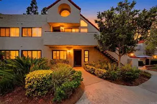 11870 Caminito Ronaldo, San Diego, CA 92128 - Photo 1
