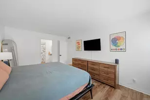 11870 Caminito Ronaldo, San Diego, CA 92128 - Photo 20