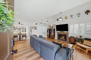 11870 Caminito Ronaldo, San Diego, CA 92128 - Photo 4