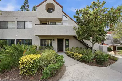 11870 Caminito Ronaldo #137, San Diego, CA 92128 - Photo 2