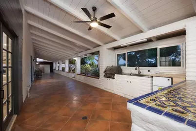 1140 Pasadero Drive, Escondido, CA 92029 - Photo 36
