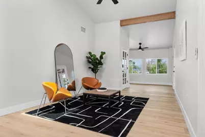 1140 Pasadero Drive, Escondido, CA 92029 - Photo 24