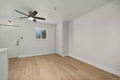 1140 Pasadero Drive, Escondido, CA 92029 - Photo 40