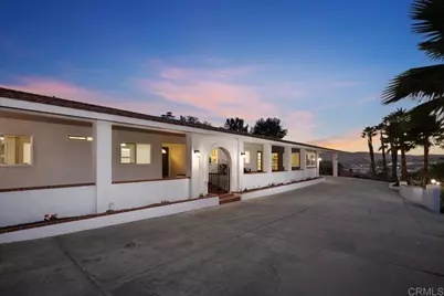1140 Pasadero Drive, Escondido, CA 92029 - Photo 6