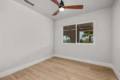 1140 Pasadero Drive, Escondido, CA 92029 - Photo 34