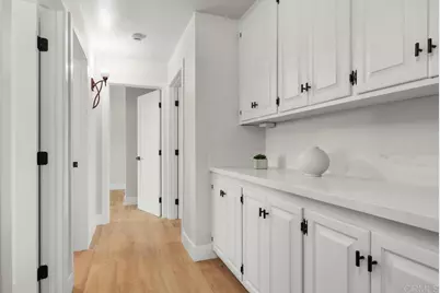 1140 Pasadero Drive, Escondido, CA 92029 - Photo 28