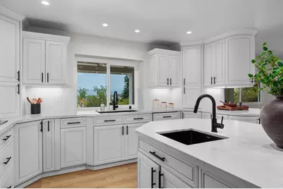 1140 Pasadero Drive, Escondido, CA 92029 - Photo 16