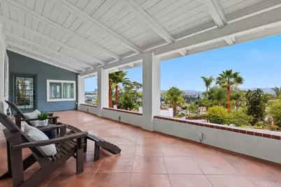 1140 Pasadero Drive, Escondido, CA 92029 - Photo 10