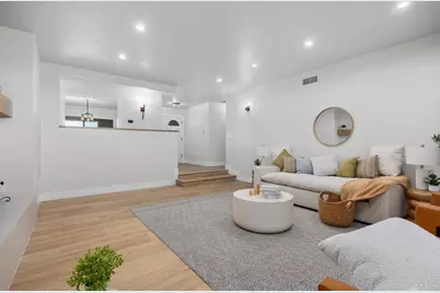 1140 Pasadero Drive, Escondido, CA 92029 - Photo 14