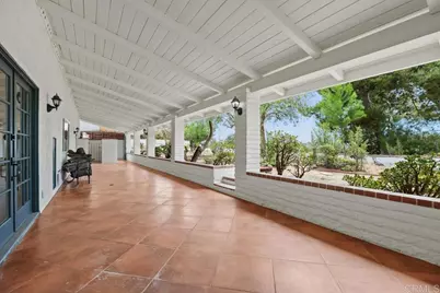 1140 Pasadero Drive, Escondido, CA 92029 - Photo 38