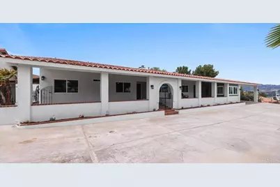 1140 Pasadero Drive, Escondido, CA 92029 - Photo 8