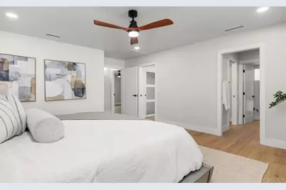 1140 Pasadero Drive, Escondido, CA 92029 - Photo 30