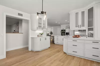 1140 Pasadero Drive, Escondido, CA 92029 - Photo 20