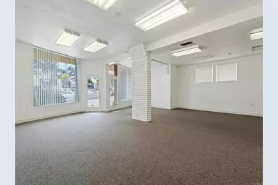 7940 La Mesa Boulevard, La Mesa, CA 91942 - Photo 4