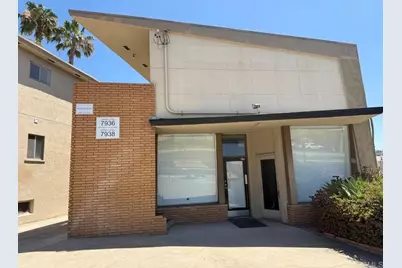 7940 La Mesa Boulevard, La Mesa, CA 91942 - Photo 1