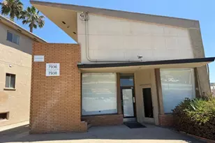 7940 La Mesa Blvd, La Mesa, CA 91942 - Photo 1