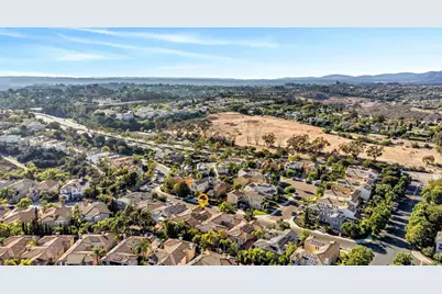 7623 Marker Road, San Diego, CA 92130 - Photo 54