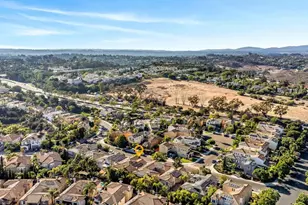 7623 Marker Rd, San Diego, CA 92130 - Photo 54