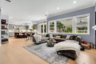 7623 Marker Rd, San Diego, CA 92130 - Photo 8