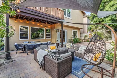 7623 Marker Road, San Diego, CA 92130 - Photo 46