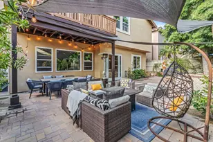 7623 Marker Rd, San Diego, CA 92130 - Photo 46