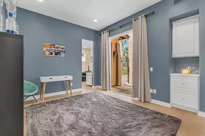 7623 Marker Road, San Diego, CA 92130 - Photo 16