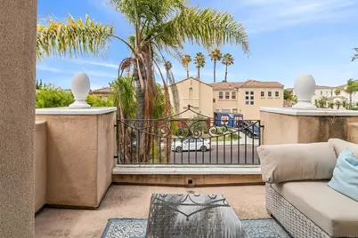 7623 Marker Road, San Diego, CA 92130 - Photo 26