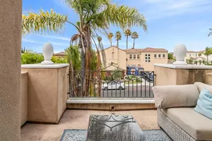 7623 Marker Rd, San Diego, CA 92130 - Photo 26