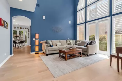 7623 Marker Road, San Diego, CA 92130 - Photo 12