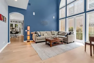 7623 Marker Rd, San Diego, CA 92130 - Photo 12