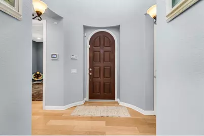 7623 Marker Road, San Diego, CA 92130 - Photo 20