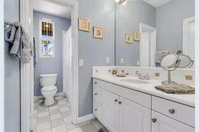7623 Marker Road, San Diego, CA 92130 - Photo 30