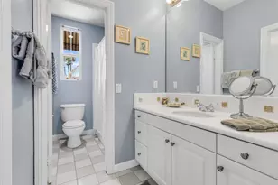 7623 Marker Rd, San Diego, CA 92130 - Photo 30