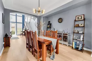 7623 Marker Rd, San Diego, CA 92130 - Photo 14