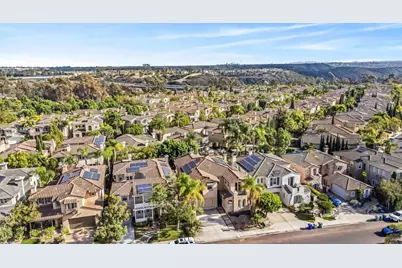 7623 Marker Road, San Diego, CA 92130 - Photo 50