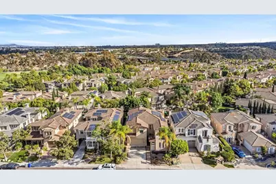 7623 Marker Road, San Diego, CA 92130 - Photo 56