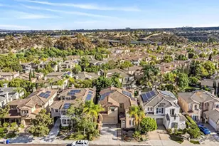 7623 Marker Rd, San Diego, CA 92130 - Photo 56