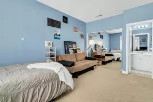 7623 Marker Rd, San Diego, CA 92130 - Photo 34