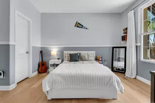7623 Marker Rd, San Diego, CA 92130 - Photo 32
