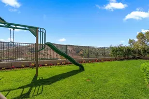 1832 Aliso Canyon Dr, Lake Forest, CA 92610 - Photo 40