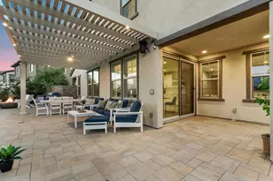 1832 Aliso Canyon Dr, Lake Forest, CA 92610 - Photo 42