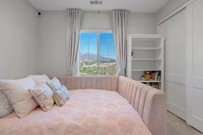 1832 Aliso Canyon Dr, Lake Forest, CA 92610 - Photo 28
