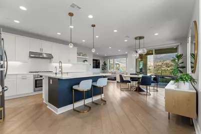 1832 Aliso Canyon Dr, Lake Forest, CA 92610 - Photo 6