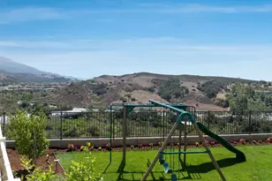 1832 Aliso Canyon Dr, Lake Forest, CA 92610 - Photo 46