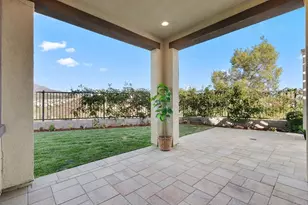 1832 Aliso Canyon Dr, Lake Forest, CA 92610 - Photo 36