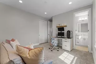 1832 Aliso Canyon Dr, Lake Forest, CA 92610 - Photo 34