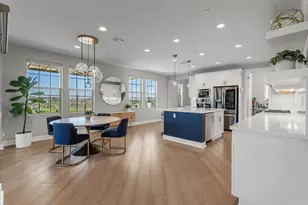 1832 Aliso Canyon Dr, Lake Forest, CA 92610 - Photo 12