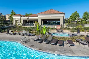 1832 Aliso Canyon Dr, Lake Forest, CA 92610 - Photo 58